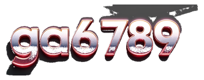 ga6789 logo