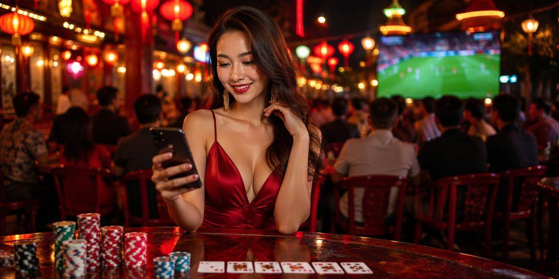 ga6789 Tải ứng dụng ga6789 và mở lobby live baccarat, slot ngay trên điện thoại